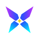 Firefly Language Support